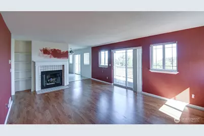 1264 E Ocean Shores Boulevard SW, Ocean Shores, WA 98569 - Photo 18