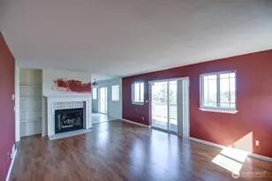 1264 E Ocean Shores Blvd SW, Ocean Shores, WA 98569 - Photo 18