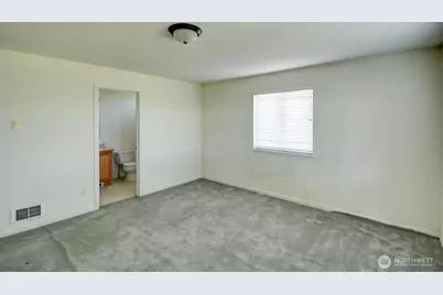 1264 E Ocean Shores Boulevard SW, Ocean Shores, WA 98569 - Photo 16