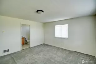 1264 E Ocean Shores Blvd SW, Ocean Shores, WA 98569 - Photo 16