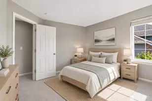 20111 25th Dr SE, Bothell, WA 98012 - Photo 32