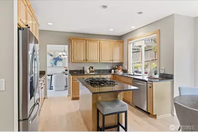 20111 25th Drive SE, Bothell, WA 98012 - Photo 12