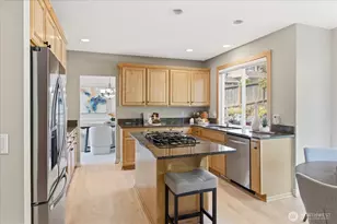 20111 25th Dr SE, Bothell, WA 98012 - Photo 12