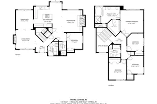 20111 25th Dr SE, Bothell, WA 98012 - Photo 4