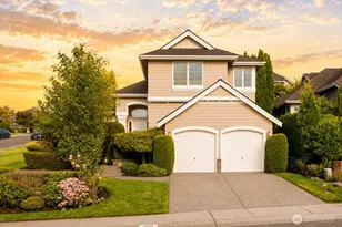 20111 25th Dr SE, Bothell, WA 98012 - Photo 2