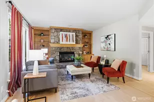 20111 25th Dr SE, Bothell, WA 98012 - Photo 16