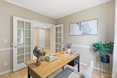20111 25th Drive SE, Bothell, WA 98012 - Photo 18