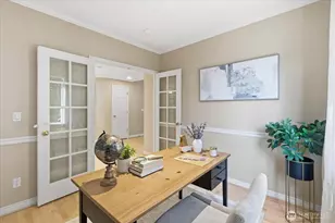 20111 25th Dr SE, Bothell, WA 98012 - Photo 18