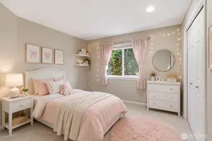 20111 25th Dr SE, Bothell, WA 98012 - Photo 28