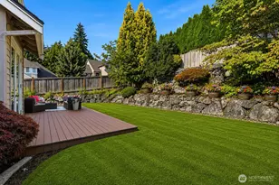 20111 25th Dr SE, Bothell, WA 98012 - Photo 34