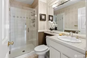 20111 25th Dr SE, Bothell, WA 98012 - Photo 20