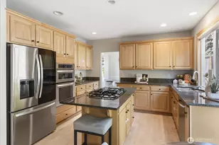 20111 25th Dr SE, Bothell, WA 98012 - Photo 10