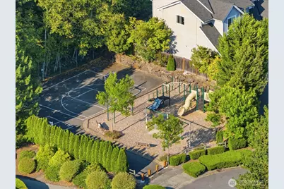20111 25th Drive SE, Bothell, WA 98012 - Photo 38