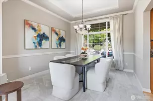 20111 25th Dr SE, Bothell, WA 98012 - Photo 8