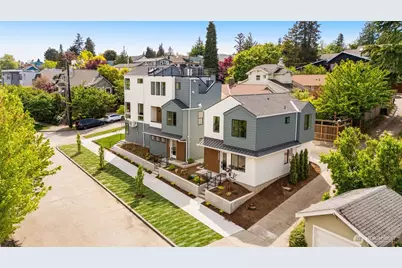 7403 Dayton Avenue N, Seattle, WA 98103 - Photo 32