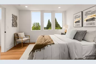 7403 Dayton Avenue N, Seattle, WA 98103 - Photo 10