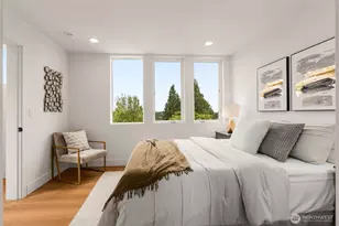 7403 Dayton Ave N, Seattle, WA 98103 - Photo 10