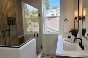 7403 Dayton Ave N, Seattle, WA 98103 - Photo 12
