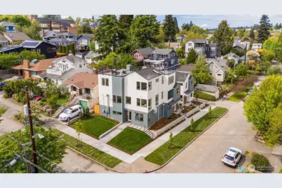 7403 Dayton Avenue N, Seattle, WA 98103 - Photo 34