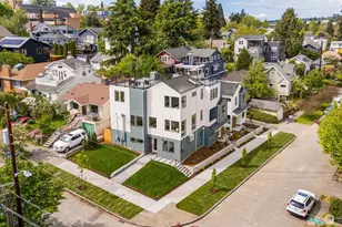 7403 Dayton Ave N, Seattle, WA 98103 - Photo 34