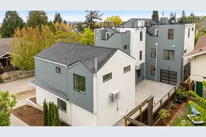 7403 Dayton Avenue N, Seattle, WA 98103 - Photo 30