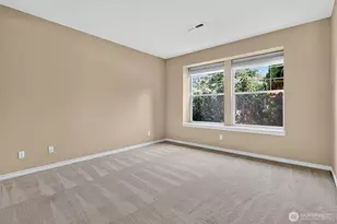 6733 Montevista Dr SE, Auburn, WA 98092 - Photo 8