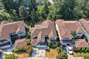 6733 Montevista Dr SE, Auburn, WA 98092 - Photo 30