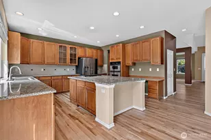 6733 Montevista Dr SE, Auburn, WA 98092 - Photo 12