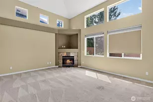 6733 Montevista Dr SE, Auburn, WA 98092 - Photo 14