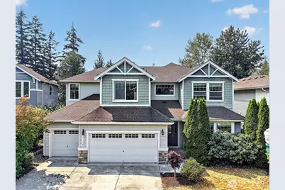 6733 Montevista Drive SE, Auburn, WA 98092 - Photo 1