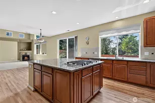 6733 Montevista Dr SE, Auburn, WA 98092 - Photo 10