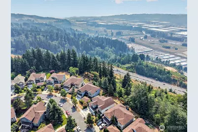 6733 Montevista Drive SE, Auburn, WA 98092 - Photo 32