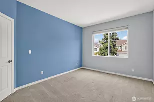6733 Montevista Dr SE, Auburn, WA 98092 - Photo 26