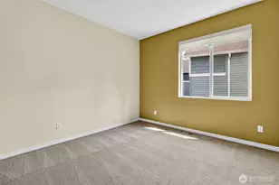 6733 Montevista Dr SE, Auburn, WA 98092 - Photo 24