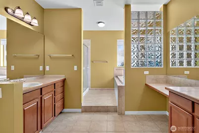 6733 Montevista Drive SE, Auburn, WA 98092 - Photo 20