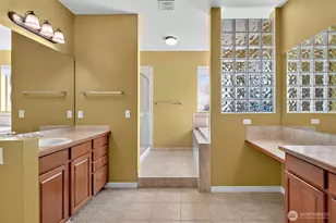 6733 Montevista Dr SE, Auburn, WA 98092 - Photo 20