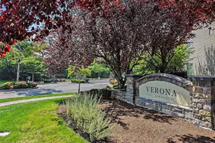 6733 Montevista Dr SE, Auburn, WA 98092 - Photo 40