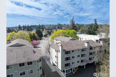 18200 73rd Avenue NE #A-311, Kenmore, WA 98028 - Photo 26
