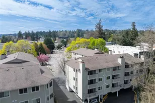 18200 73rd Ave NE, Kenmore, WA 98028 - Photo 26