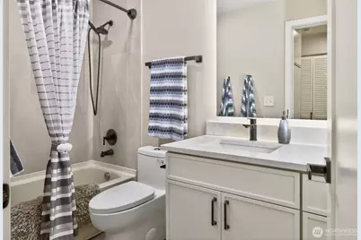 18200 73rd Avenue NE #A-311, Kenmore, WA 98028 - Photo 22