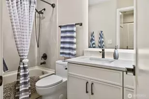 18200 73rd Ave NE, Kenmore, WA 98028 - Photo 22