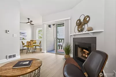 18200 73rd Avenue NE #A-311, Kenmore, WA 98028 - Photo 4