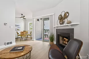 18200 73rd Ave NE, Kenmore, WA 98028 - Photo 4