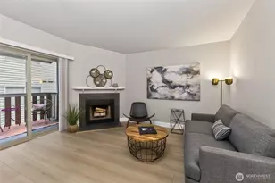 18200 73rd Ave NE, Kenmore, WA 98028 - Photo 16