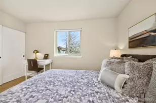 18200 73rd Ave NE, Kenmore, WA 98028 - Photo 20