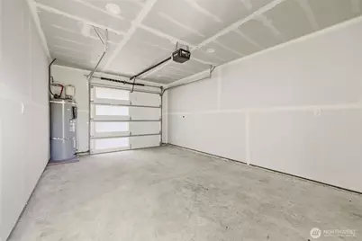 526 N 100th Street, Seattle, WA 98133 - Photo 20