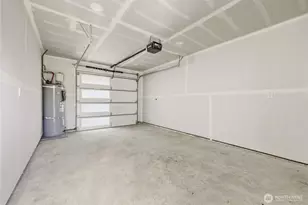 526 N 100th St, Seattle, WA 98133 - Photo 20