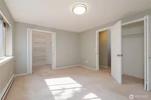 5229 188th St SW, Lynnwood, WA 98037 - Photo 12
