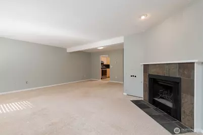 5229 188th Street SW #12, Lynnwood, WA 98037 - Photo 6