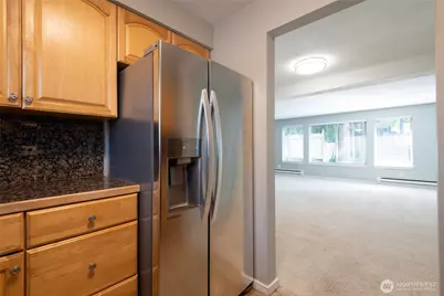 5229 188th Street SW #12, Lynnwood, WA 98037 - Photo 8